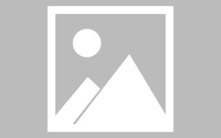 齐河家电商品网页设计图（家电商品网页设计图片）